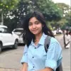 Dnyanda Nandapurkar