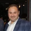 Fadi Bahdi