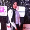 Fatma Khaled