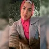 Nashwa khattab