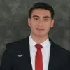 David Arias Araya