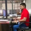 VIKAS MISHRA