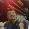Fatih cenk ağırbaş