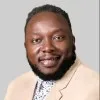 Karlon Sherman