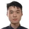 Lim Keng Yang