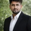 SUSHILKUMAR ANUSE