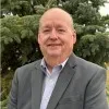 Jeff Halapin