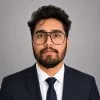 Aditya Katoch