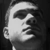 Vinicius