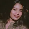 Veera Narmadha