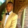 Warick Danial