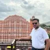 Prakash Nagda