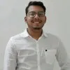 Abhishek Verma