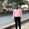 Harshad Mane