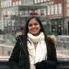 Sakshi Mittal