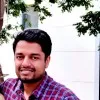 Gaurav Bhartia