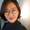 Monica Shin
