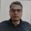 JITENDRA KUMAR