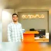 Ganpat Kadam