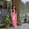 NEHA GIRI