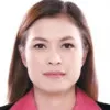 rea sumadsad