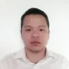 Steven Vu Le