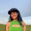 Bhavya Tusnial