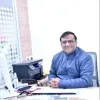 Sanjeev Chauhan