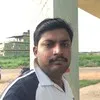 Rahul Reddy