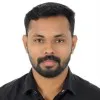 AKHIL VARGHESE
