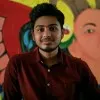 Abhisek Mishra