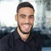 Amine Bouhelal