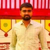 Janak Patel
