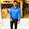 Gaurav patel