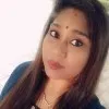 Supriya Sahu