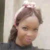 Igwebuike Chinwe Rejoice