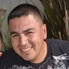 Marco Carreon