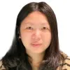Joyce Chen
