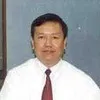 Richard Dao