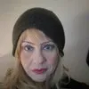 Tammy Ryan