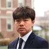 Kevin Hu