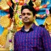 Avijit Malakar