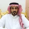 Yasser AlSumairi