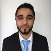 Mohammad Jetawe