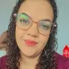 Angelica Pereira