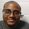 Richard Medina