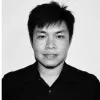 Isaac Lim