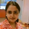 Jyotsna Yadav