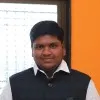 Dhananjay Tattapure