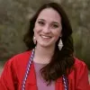 Chelsea Hardy